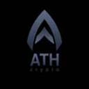 Канал ATH crypto в Telegram