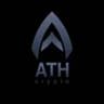 ATH crypto