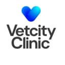 Канал Vetcity Clinic в Telegram