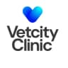 Telegram-канал Vetcity Clinic