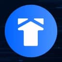 Канал Traffic Light channel в Telegram