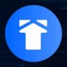 Telegram-канал Traffic Light channel