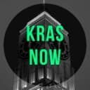 Канал KRASNOYARSK NOW | КРАСНОЯРСК СЕЙЧАС в Telegram