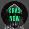 Telegram-канал KRASNOYARSK NOW | КРАСНОЯРСК СЕЙЧАС