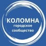Telegram-канал Коломна