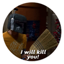 Стикеры The Big Bang Theory - By Theodor в Telegram