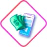 Telegram-канал Хоум офис | Удалёнка | Фриланс