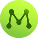 Канал Magerya_chistka в Telegram