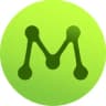 Telegram-канал Magerya_chistka