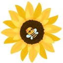 Канал HomeStories - Домашние Истории 🌼Творчество 🌼 рукоделие 🌼 вдохновение 🌼 в Telegram