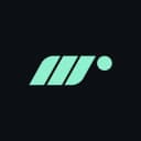Канал MEGA COURSE в Telegram