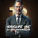 Канал KING LIFE INC | МОТИВАЦИЯ | БИЗНЕС в Telegram