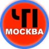Telegram-канал ЧП и ДТП Москва и МО