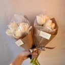 Канал A E S E N S E flowers | цветы | букеты | доставка Москва и МО в Telegram
