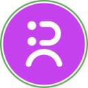 Канал Mobile App Development Job Offers в Telegram
