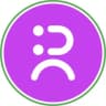Telegram-канал Mobile App Development Job Offers