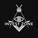 Канал INVEST ZONE в Telegram