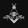 Telegram-канал INVEST ZONE