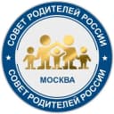 Канал ROD.SOVET.RUSSIA ОСНОВНОЙ КАНАЛ В ТЕЛЕГРАММ ✊️ в Telegram