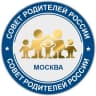 Telegram-канал ROD.SOVET.RUSSIA ОСНОВНОЙ КАНАЛ В ТЕЛЕГРАММ ✊️