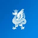 Канал Мэрия Казани в Telegram