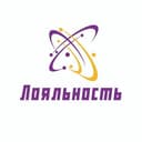Канал Грузоперевозки | Доставка Китай 🇨🇳 🛫🛬 🇷🇺 Россия в Telegram