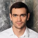 Канал Chulakov Notes в Telegram