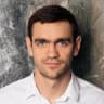 Telegram-канал Chulakov Notes
