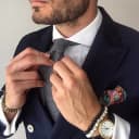 Канал MENS STYLE в Telegram
