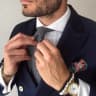 Telegram-канал MENS STYLE