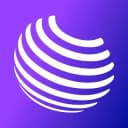 Канал ₿TC TALK 3 | 10 декабря | Казань в Telegram
