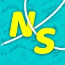 Канал Neforma.shop | Кроссовки | Москва в Telegram