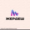 Telegram-канал Жердеш Москва 🌐