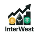 Канал INTERWEST ИНВЕСТИЦИИ | Акции | Крипта в Telegram