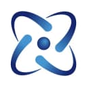 Канал Мой Энергосбыт в Telegram