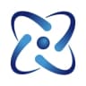 Telegram-канал Мой Энергосбыт