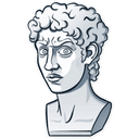 Стикеры Trash в Telegram