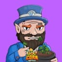 Канал TONomania | Crypto в Telegram