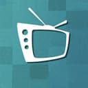 Канал iVideos | Новости фильмов и сериалов | Трейлеры в Telegram