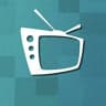 Telegram-канал iVideos | Новости фильмов и сериалов | Трейлеры
