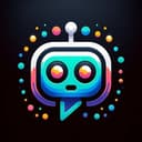 Бот Brain GPT Chat bot 🔝 в Telegram