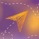 Канал Навигаторы детства |Краснодарский край в Telegram
