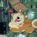 Канал отчислено в Telegram