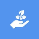 Канал ЭКО-невидаль в Telegram