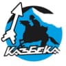 Telegram-канал СТРЕЛЫ КАЗБЕКА