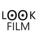 Канал LOOK FILMS в Telegram
