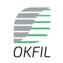 Канал OKFIL_OFFICIAL Экология, микроклимат, энергосбережение. в Telegram