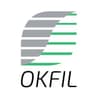 OKFIL_OFFICIAL Экология, микроклимат, энергосбережение.