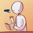 Канал Я художник в Telegram