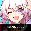 Канал Honkai: Star Rail RU в Telegram